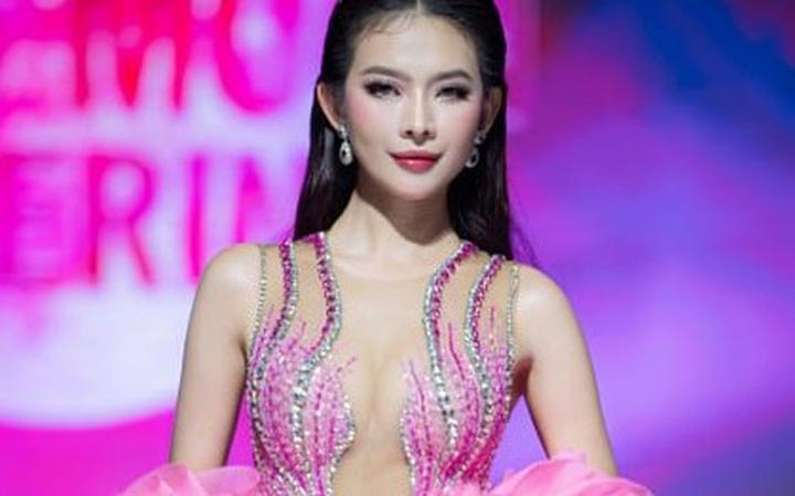 Hotspot Matrix: Giải pháp Video Ngắn Toàn Diện Cho Nhà Sáng Tạo và Thương Hiệu
