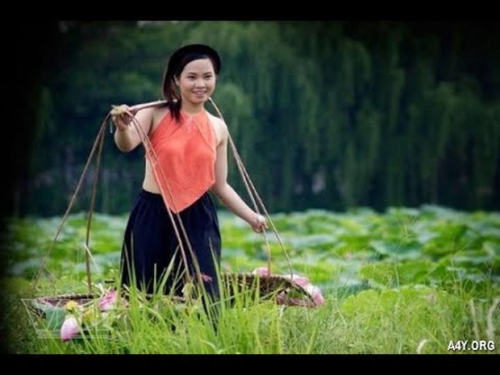 Bán Hàng Online Siêu Hiệu Quả với Hotspot Matrix