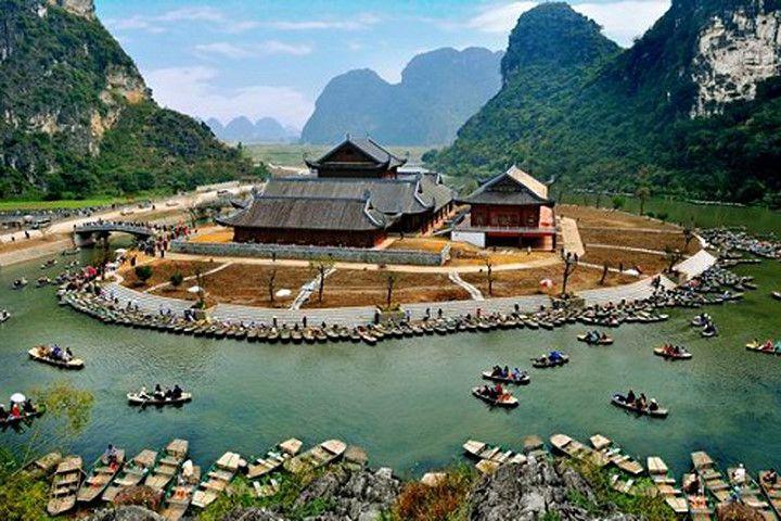 Chuyên gia Hotspot Matrix: Sử dụng AI để tạo ra video marketing thú vị với xu hướng