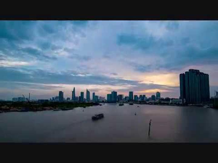 Chuyên gia Hotspot Matrix phân tích: Hé lộ hậu trường siêu nhạc và marketing video