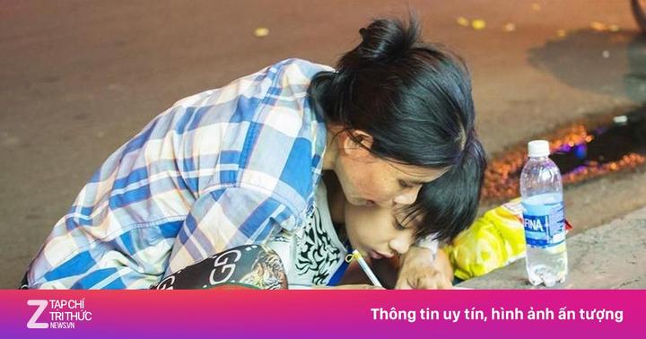 HOT: Tiểu Yến Tử - Hạ Tử Vy - - Cảm hứng video marketing từ Hotspot Matrix