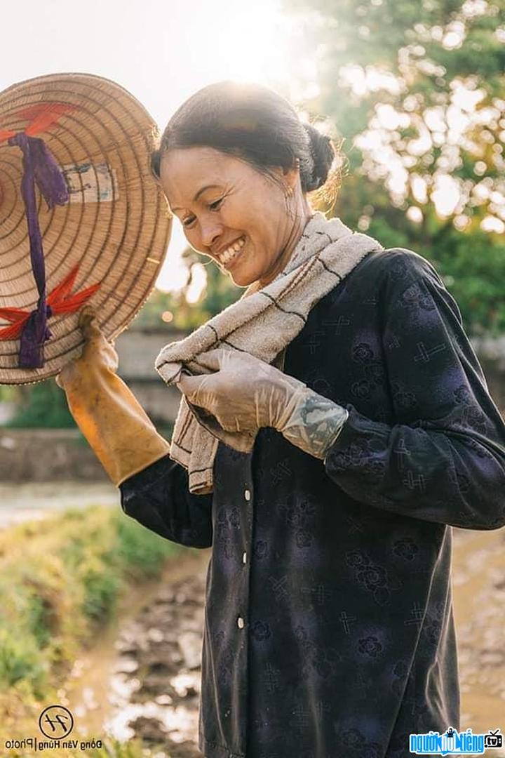 Cách Khởi Nghiệp Kiếm Tiền Bán Thời Gian Dành Cho Người Mới