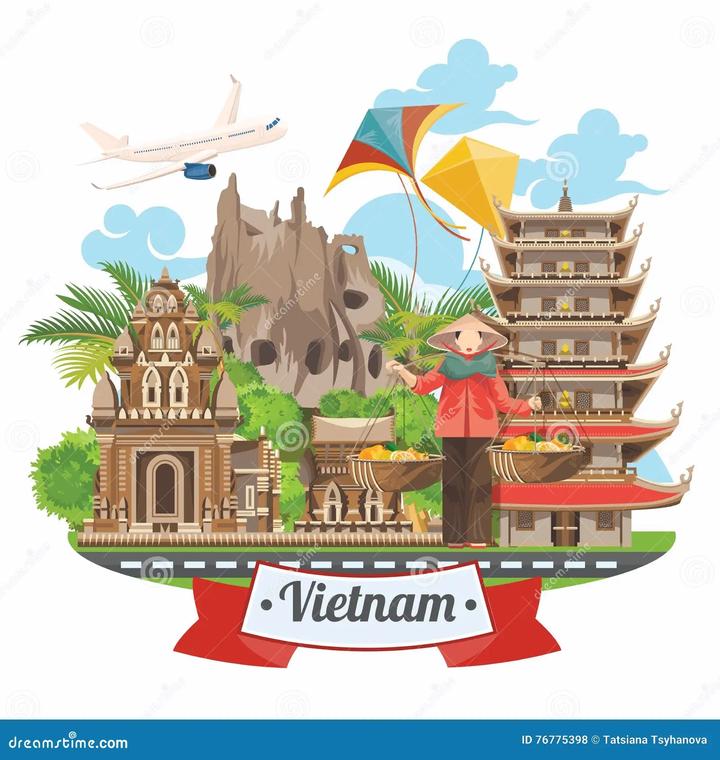 Hotspot Matrix: Biến Thu Hòa (Mẹ bé Bắp) đã quên thành cơ hội marketing đột phá