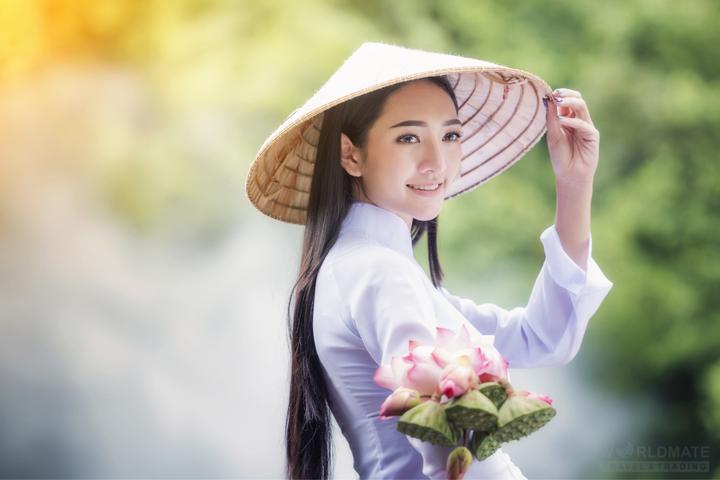 Từ Bé 12 tuổi sốc sốt xuất huyết đến chiến lược content: Hotspot Matrix chia sẻ
