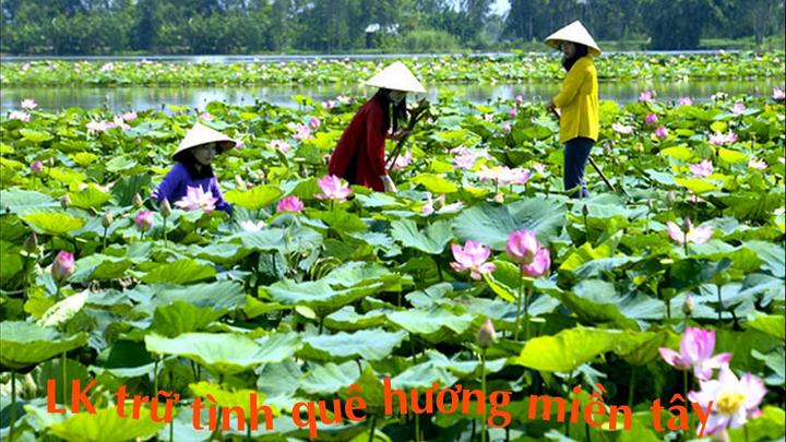 Quân A.P: “Đàn ông thời đại - Cảm hứng video marketing từ Hotspot Matrix