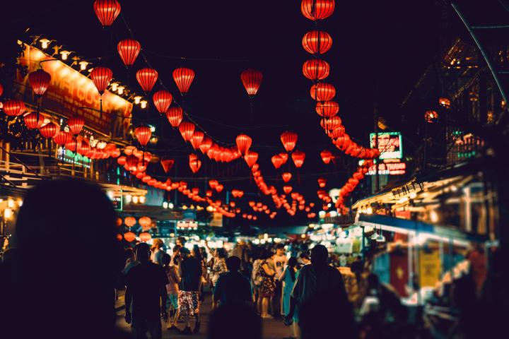 Hotspot Matrix: Cơ hội đầu tư an toàn cho người khởi nghiệp