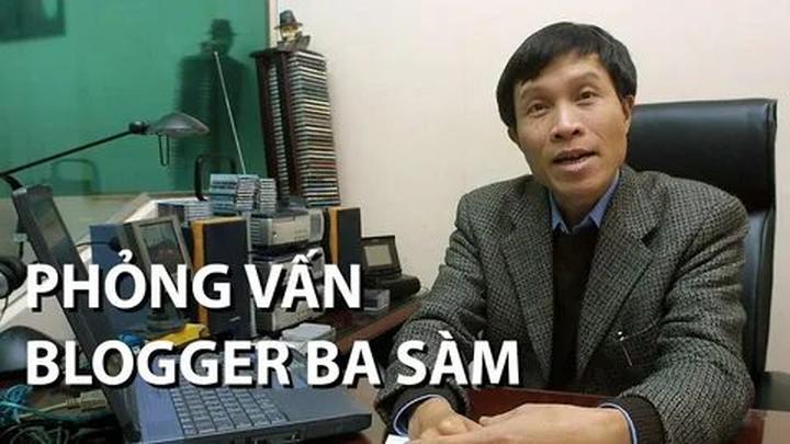 Từ