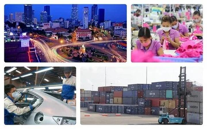 Hotspot Matrix: Biến Cuộc sống của nữ nghệ sĩ đình thành cơ hội marketing đột phá