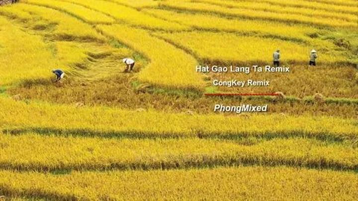 Xu hướng 4 kiểu áo sơ mi dìm dáng, xỉn: Hotspot Matrix tiết lộ bí quyết video viral