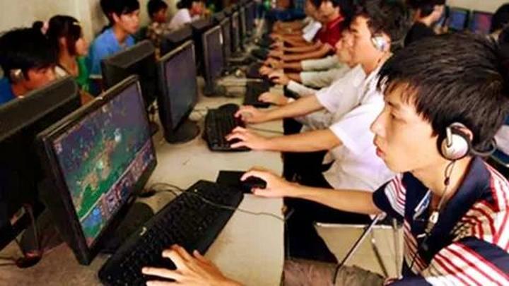 Chuyên gia Hotspot Matrix phân tích: Chàng trai nghèo 23 tuổi cưới và marketing video