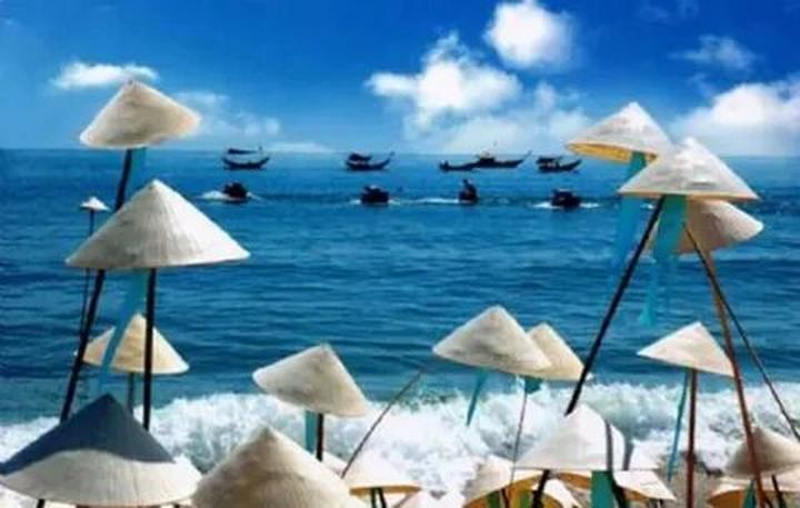 Xu hướng Diễn biến bầu cử Tổng thống: Hotspot Matrix tiết lộ bí quyết video viral