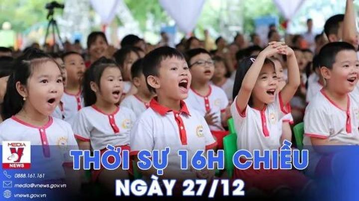 Chuyên gia Hotspot Matrix phân tích: 5 gian hàng quốc tế trên sàn và marketing video