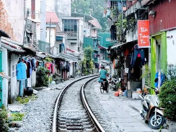 Cơ hội Vàng: Đầu tư An toàn vào Thị trường Video Ngắn cùng Hotspot Matrix