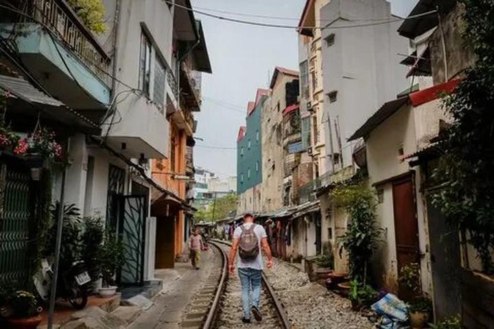 3 kiểu giày
