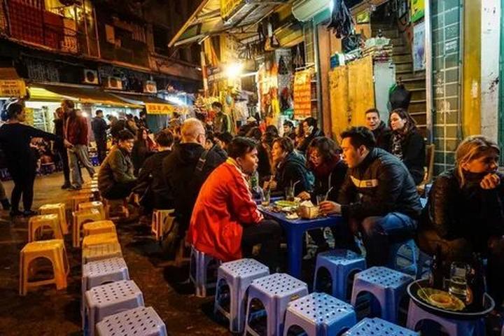 Làm Chủ Video Ngắn: Bí Quyết Thành Công Cùng Hotspot Matrix