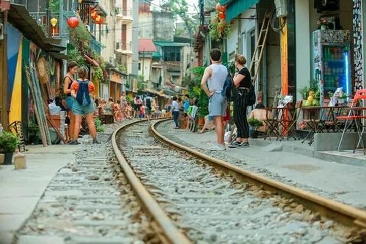 Hotspot Matrix: Hành trình chinh phục đỉnh cao video ngắn
