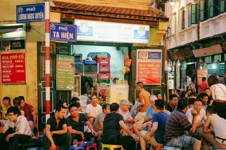 Từ 2 kiểu áo hot nhất hè này: đến chiến lược content: Hotspot Matrix chia sẻ