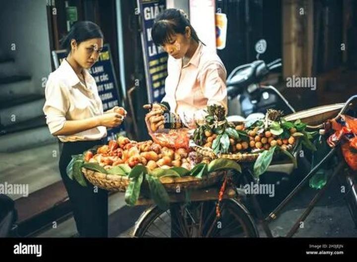 Chuyên gia Hotspot Matrix phân tích: Ai bảo mặc váy đen mùa hè là và marketing video