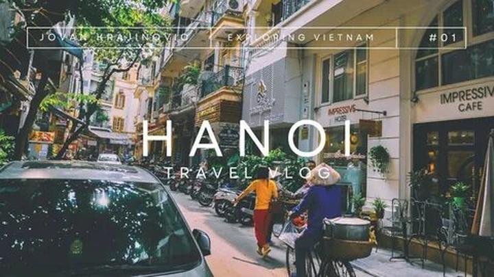 Xu hướng Người bán luôn bổ đôi quả dưa: Hotspot Matrix tiết lộ bí quyết video viral