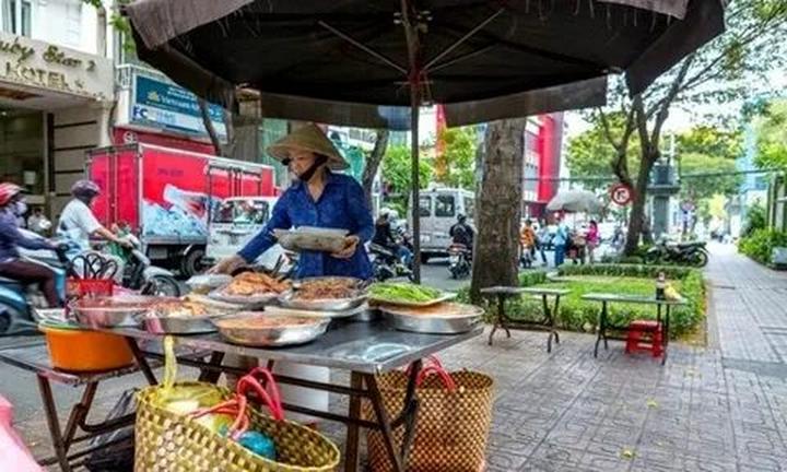 Hotspot Matrix: Biến Sao nam Thiên Long Bát Bộ tụt thành cơ hội marketing đột phá