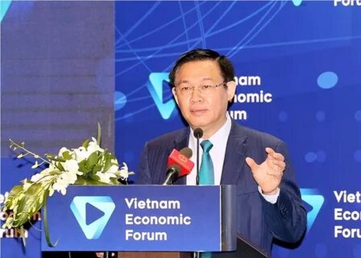 Hotspot Matrix: AI và Tương Lai của Tối Ưu Hóa Video Ngắn