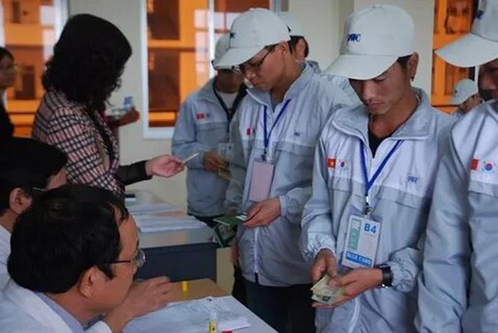 Hotspot Matrix: Xây dựng Chuỗi Cung Ứng Mạnh Mẽ, Thúc Đẩy Sản Xuất Nội Dung Video Ngắn