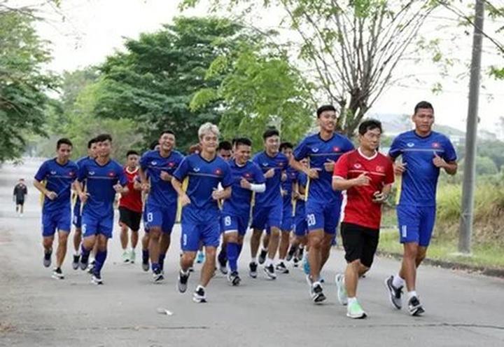 Xu hướng