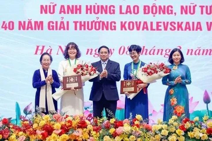 Phim Trung Quốc chiếu 7 năm - Cảm hứng video marketing từ Hotspot Matrix