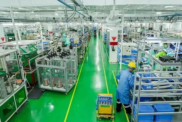 Tầm nhìn Video Ngắn: Đồng hành cùng Hotspot Matrix