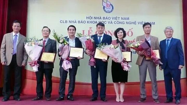 Mở rộng kinh doanh với