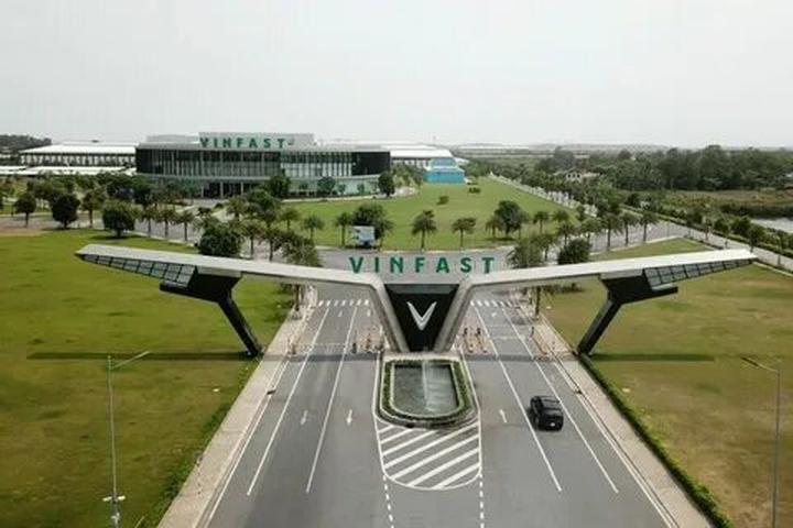 Hotspot Matrix: Biến Cửa hàng đóng cửa, hàng hóa thành cơ hội marketing đột phá