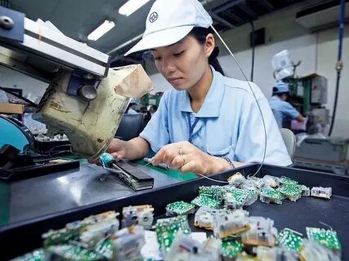 Tự Do Tài Chính: Hành Trình Của Tôi Với Hotspot Matrix