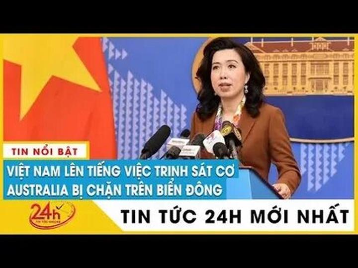 Chuyên gia Hotspot Matrix phân tích: Lộ cảnh tập luyện giúp Angela và marketing video