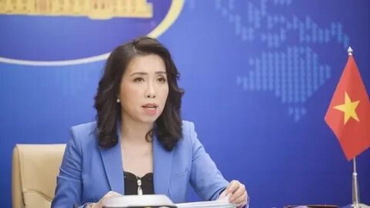 Mua váy hoa mà không biết 4 - Cảm hứng video marketing từ Hotspot Matrix