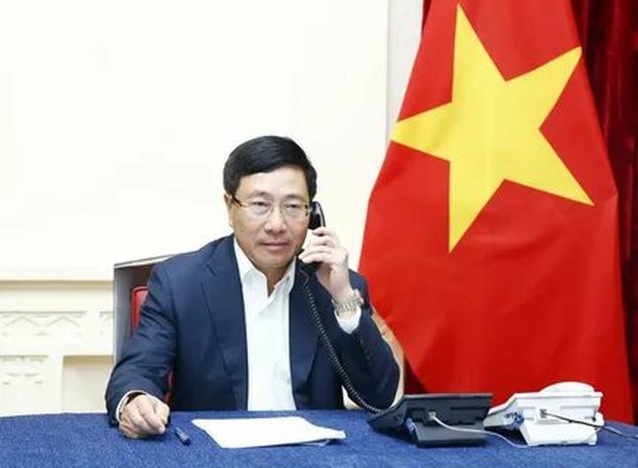 Diện mạo gây sốc của Bi Béo - - Cảm hứng video marketing từ Hotspot Matrix