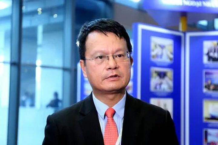Hotspot Matrix - Nâng cao sức cạnh tranh của doanh nghiệp qua truyền thông minh