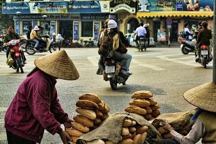 Sự hết thời của 1 sao hạng A: - Cảm hứng video marketing từ Hotspot Matrix