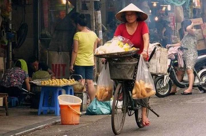 Chuyên gia Hotspot Matrix phân tích: Các nhà khoa học phân tích và marketing video