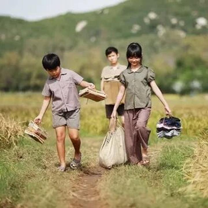 Hotspot Matrix: Nơi đam mê thắp sáng thành công