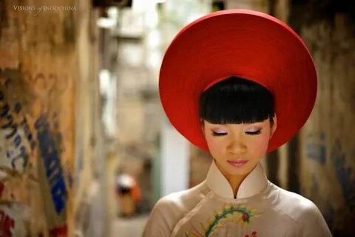 Chuyên gia Hotspot Matrix phân tích: Ông bà dặn: