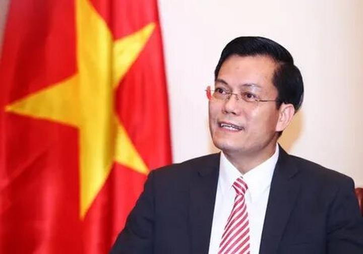 Tận dụng