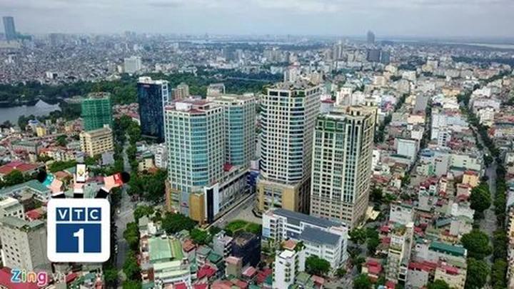 Bùng nổ phong cách cùng bộ - Cảm hứng video marketing từ Hotspot Matrix