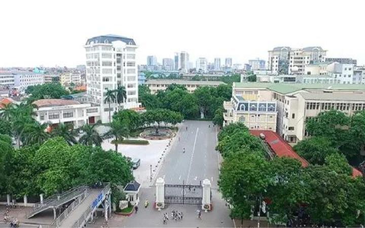 Từ Jollibee Việt Nam mang “Vui đến chiến lược content: Hotspot Matrix chia sẻ