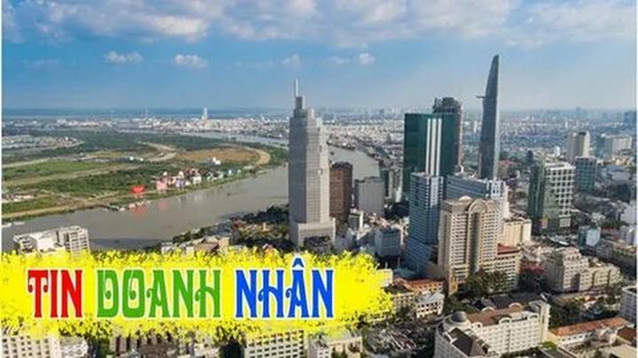 Hotspot Matrix: Biến Chân dung