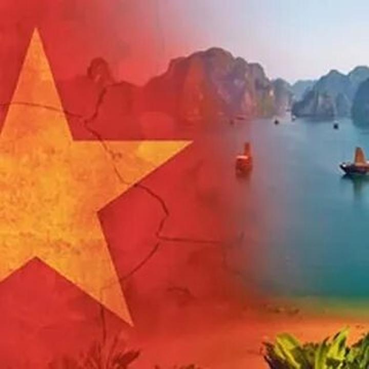 Tối ưu nội dung Xiaohongshu cùng Hotspot Matrix